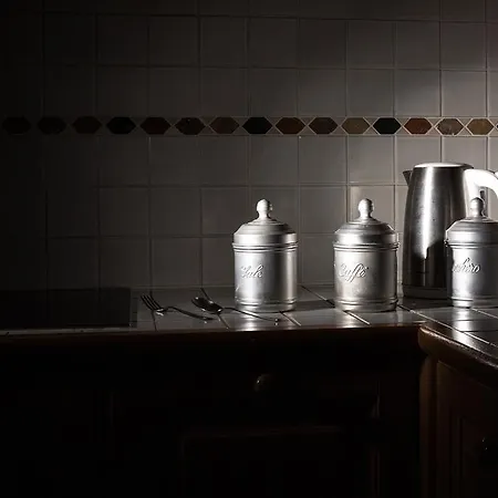 Casa Margherita Bormio Buitenkant foto