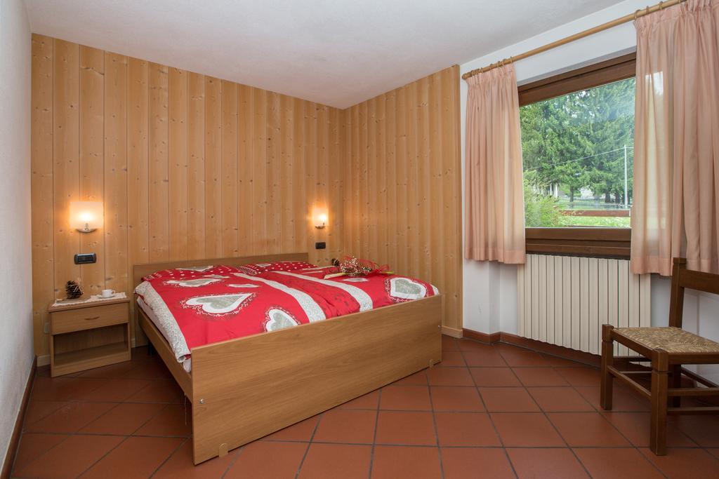 Casa Margherita *