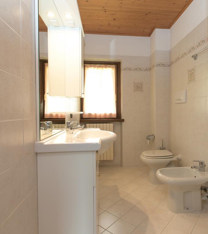 Casa Margherita Apartment *