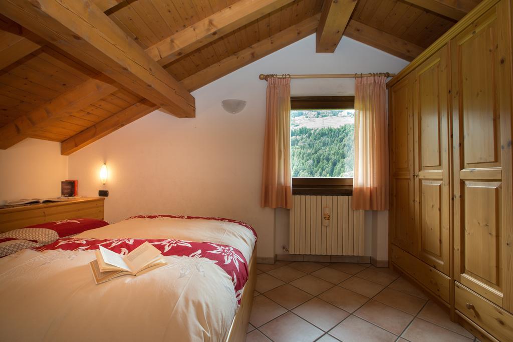 Casa Margherita