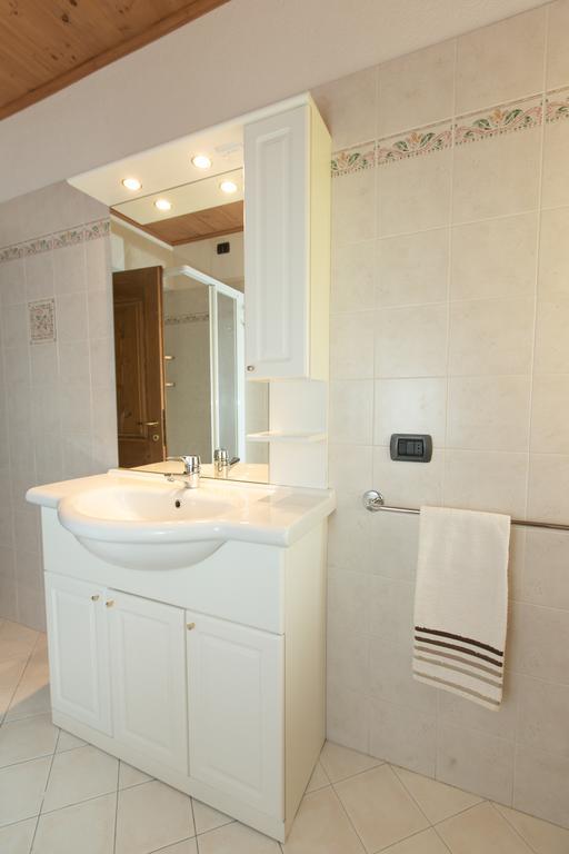 Casa Margherita Apartment