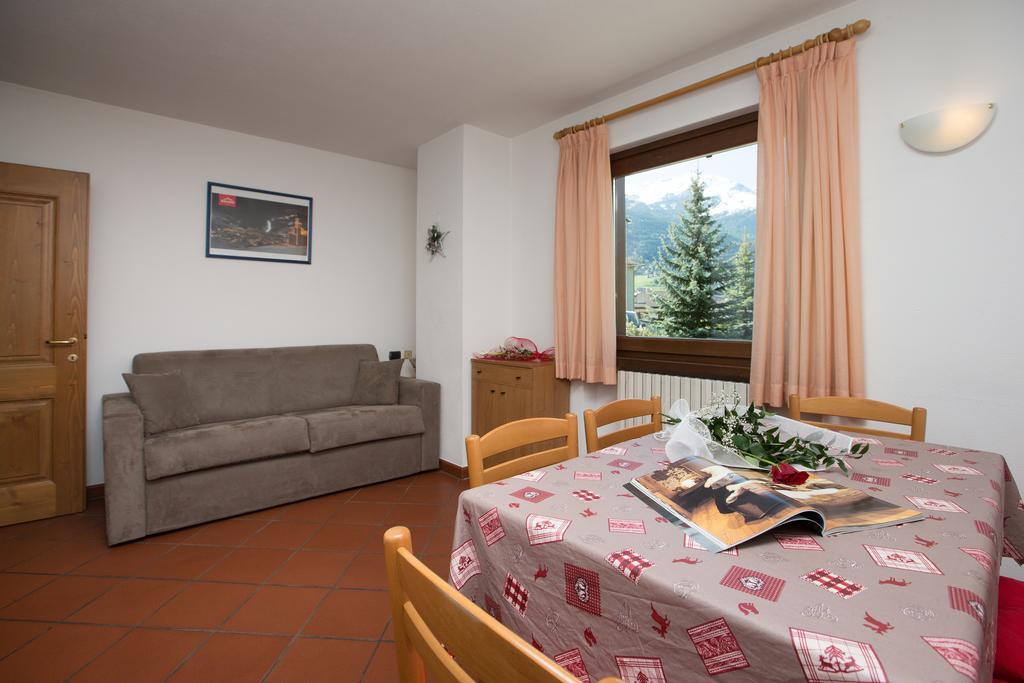 Casa Margherita