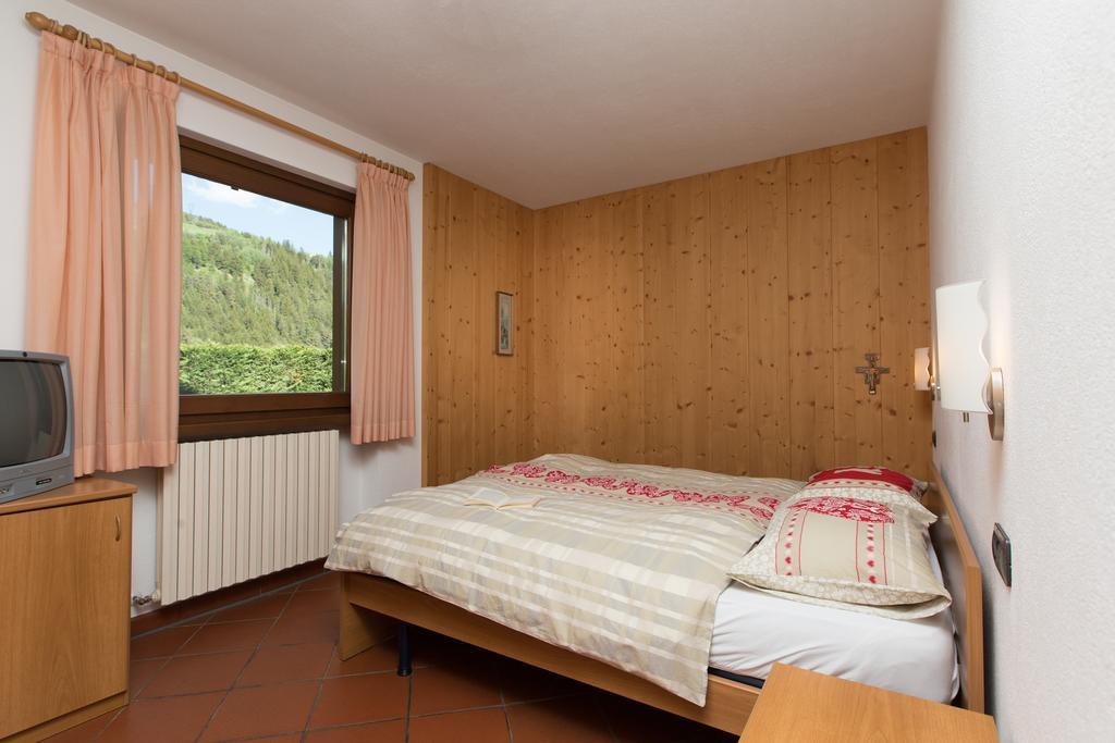 Casa Margherita Apartment