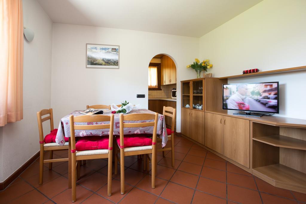 Apartment Casa Margherita *