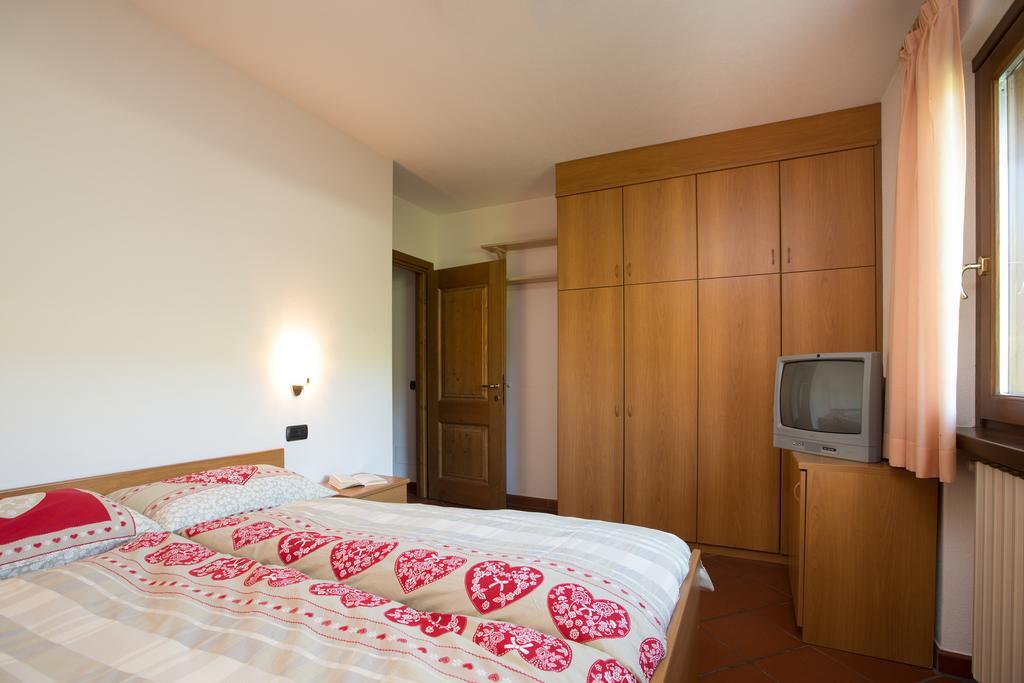 Casa Margherita *