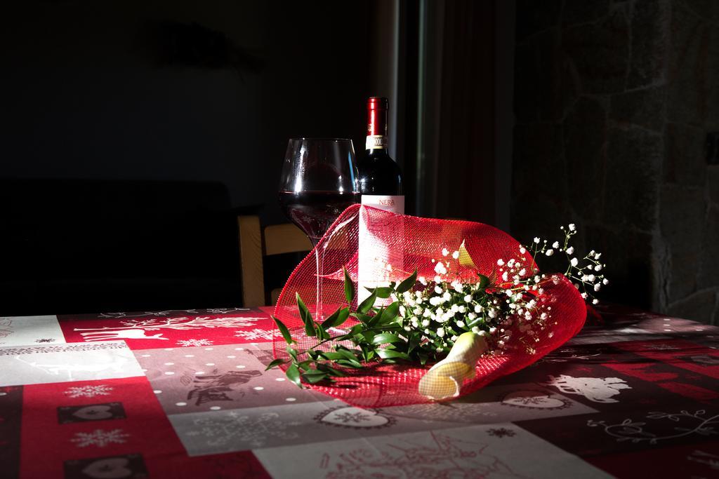 Casa Margherita *
