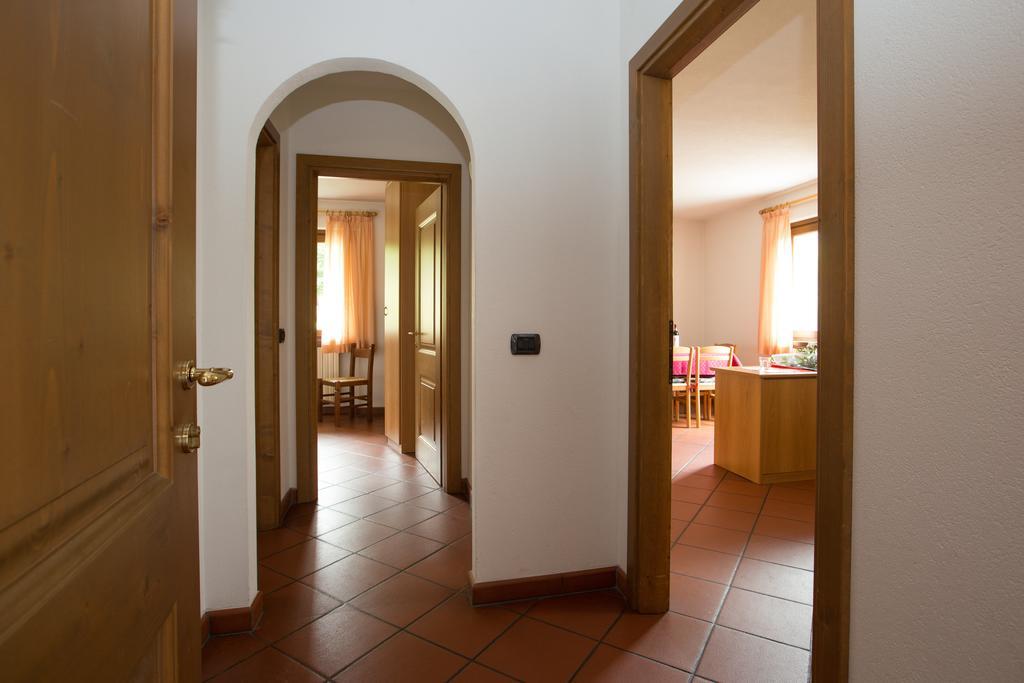 Casa Margherita Bormio