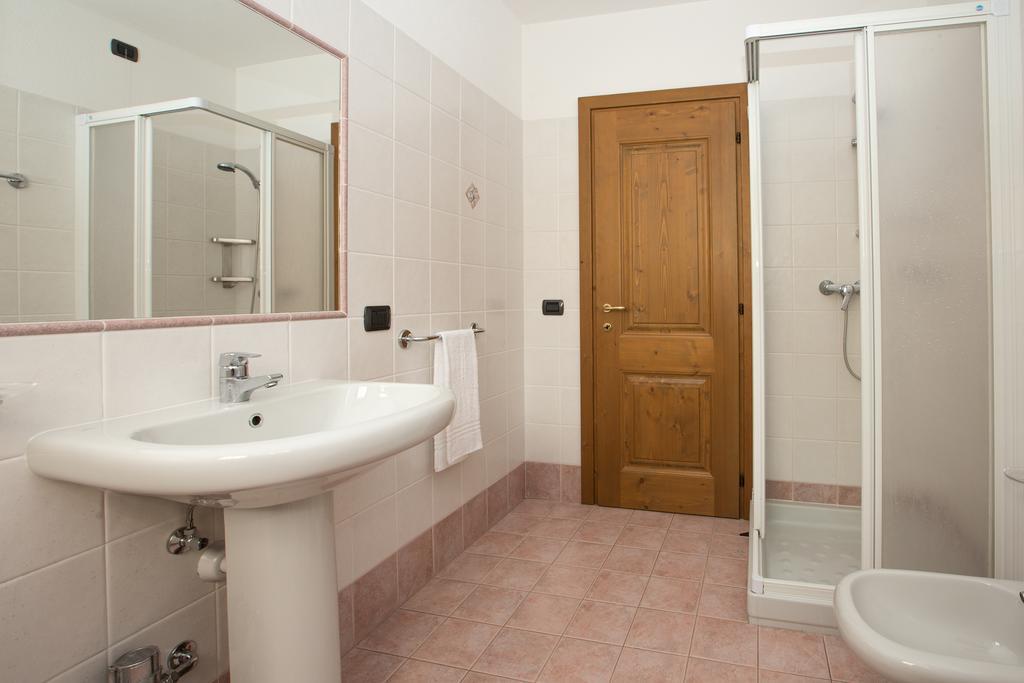 Casa Margherita * Bormio