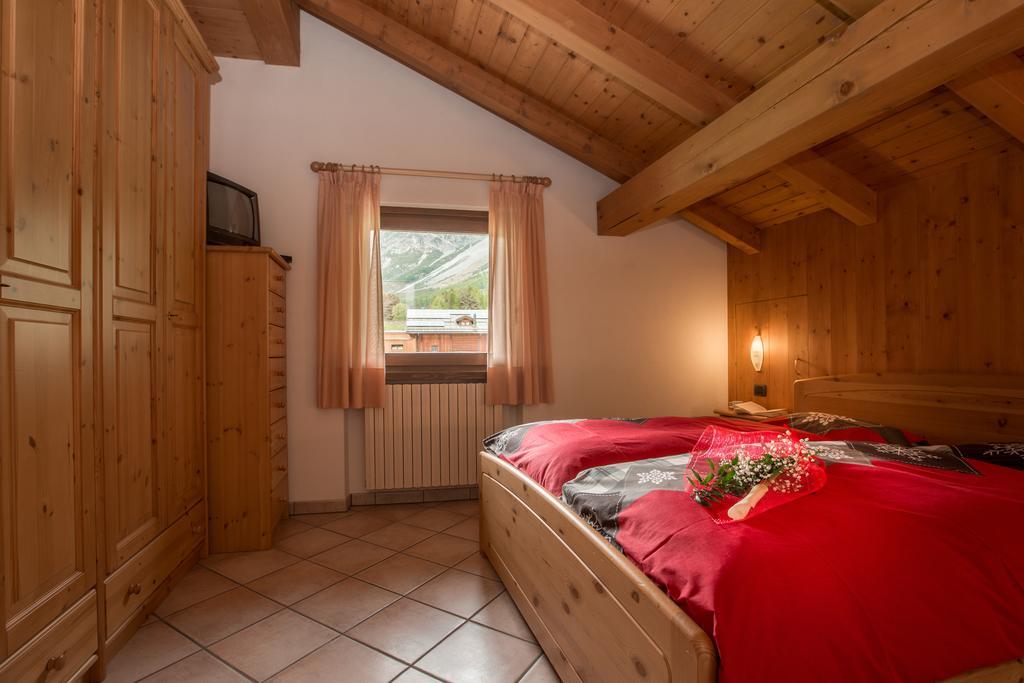 Apartamento Casa Margherita