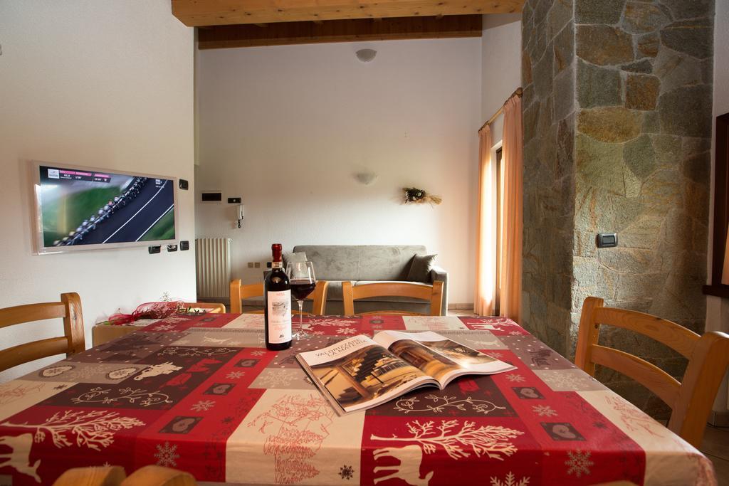 Casa Margherita