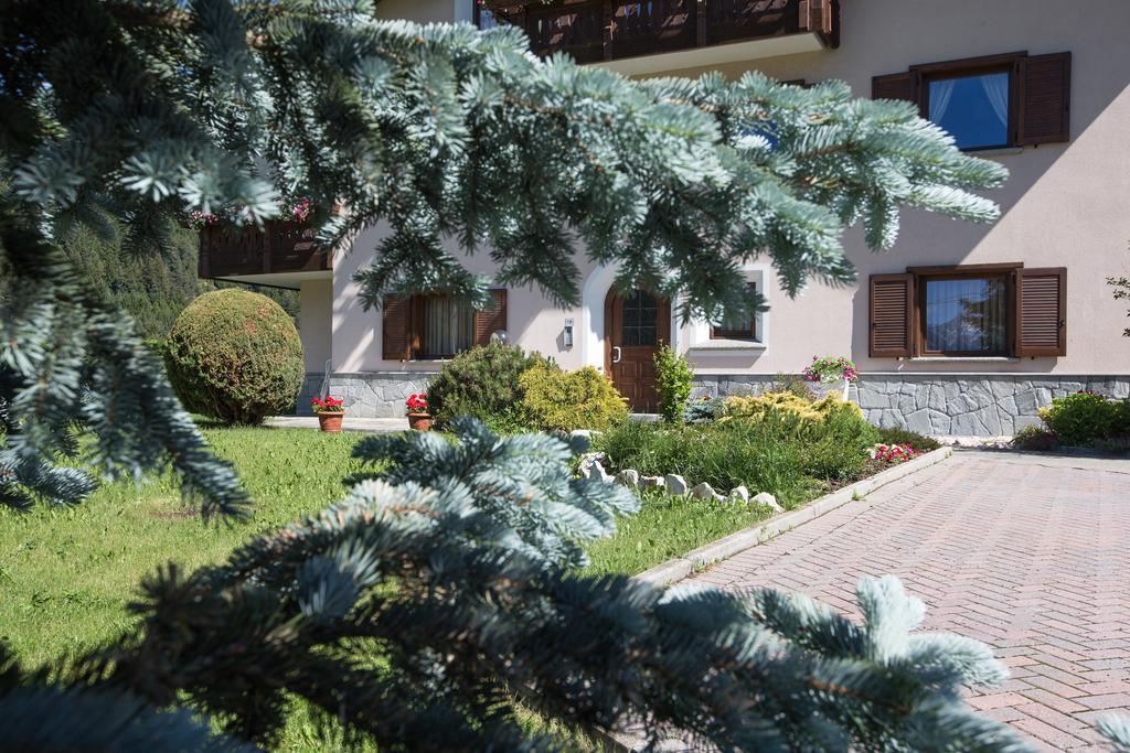 Casa Margherita Apartamento